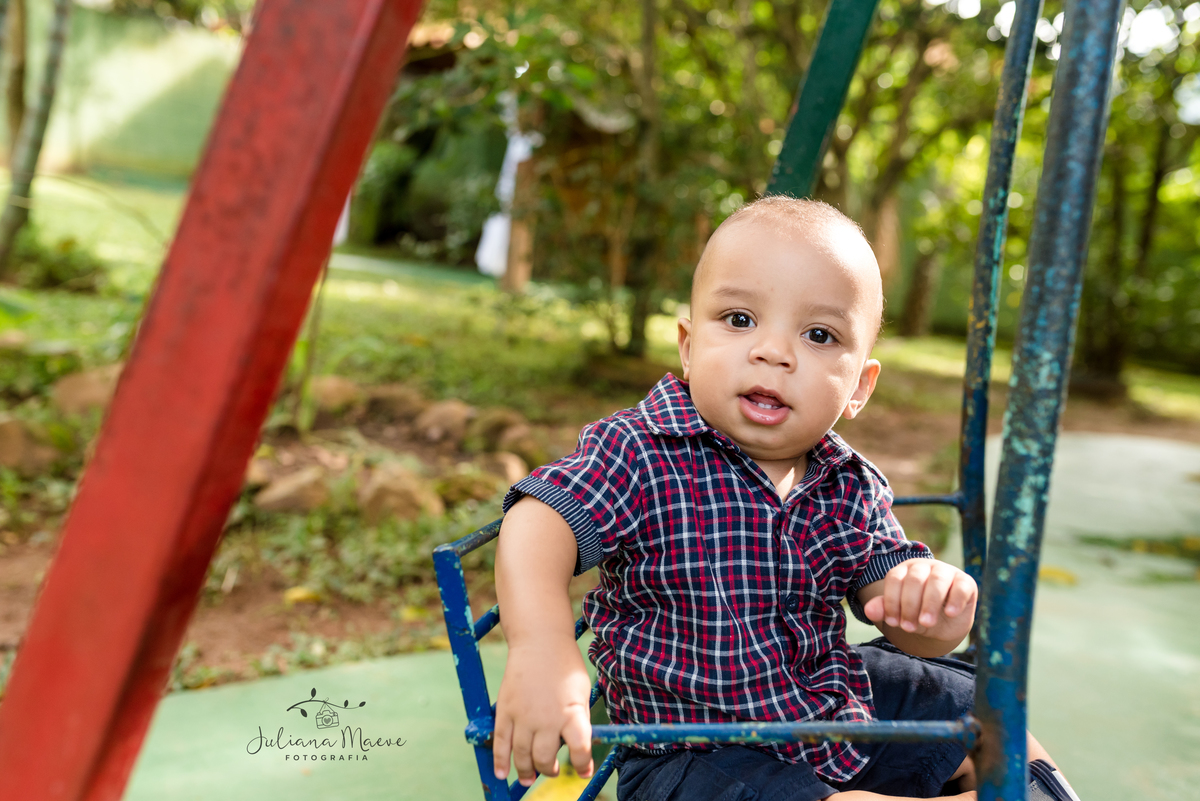 Aniversario  Infantil ouro preto, Juliana Maeve, Juliana maeve Fotografia, Fotografa de Aniversario em ouro preto, Fotografa Infantil Ouro Preto, Fotografa de bebes em Ouro Preto, Aniversario de criança em ouro Preto, fotografa de familia em ouro preto