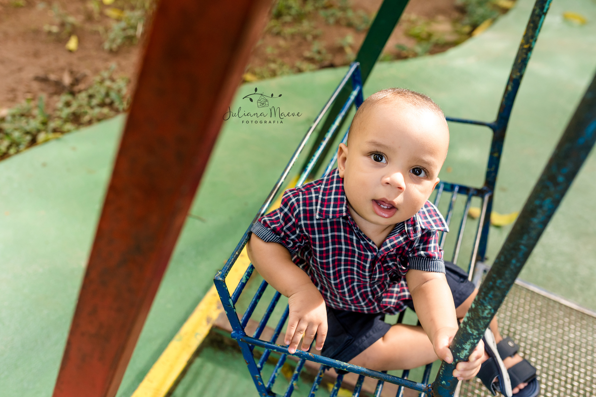 Aniversario  Infantil ouro preto, Juliana Maeve, Juliana maeve Fotografia, Fotografa de Aniversario em ouro preto, Fotografa Infantil Ouro Preto, Fotografa de bebes em Ouro Preto, Aniversario de criança em ouro Preto, fotografa de familia em ouro preto