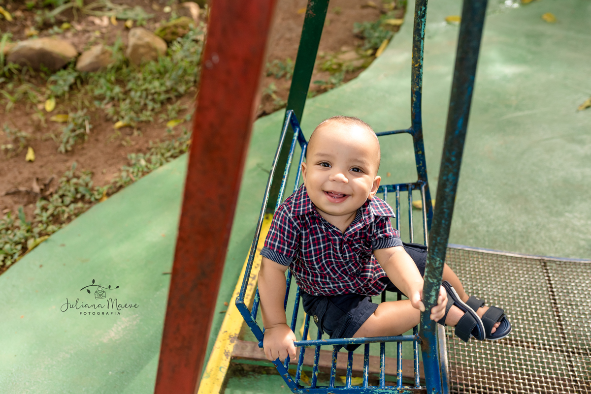 Aniversario  Infantil ouro preto, Juliana Maeve, Juliana maeve Fotografia, Fotografa de Aniversario em ouro preto, Fotografa Infantil Ouro Preto, Fotografa de bebes em Ouro Preto, Aniversario de criança em ouro Preto, fotografa de familia em ouro preto