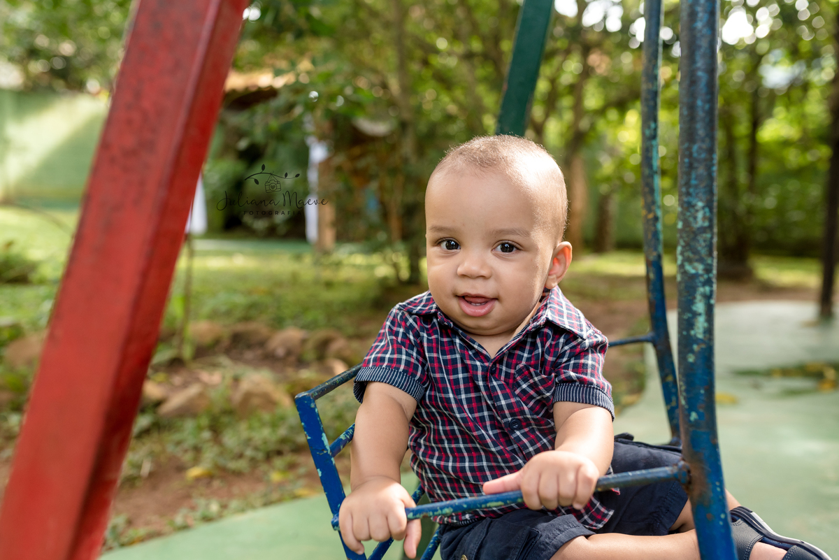Aniversario  Infantil ouro preto, Juliana Maeve, Juliana maeve Fotografia, Fotografa de Aniversario em ouro preto, Fotografa Infantil Ouro Preto, Fotografa de bebes em Ouro Preto, Aniversario de criança em ouro Preto, fotografa de familia em ouro preto