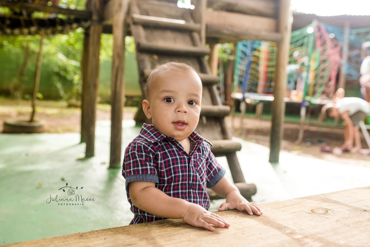 Aniversario  Infantil ouro preto, Juliana Maeve, Juliana maeve Fotografia, Fotografa de Aniversario em ouro preto, Fotografa Infantil Ouro Preto, Fotografa de bebes em Ouro Preto, Aniversario de criança em ouro Preto, fotografa de familia em ouro preto
