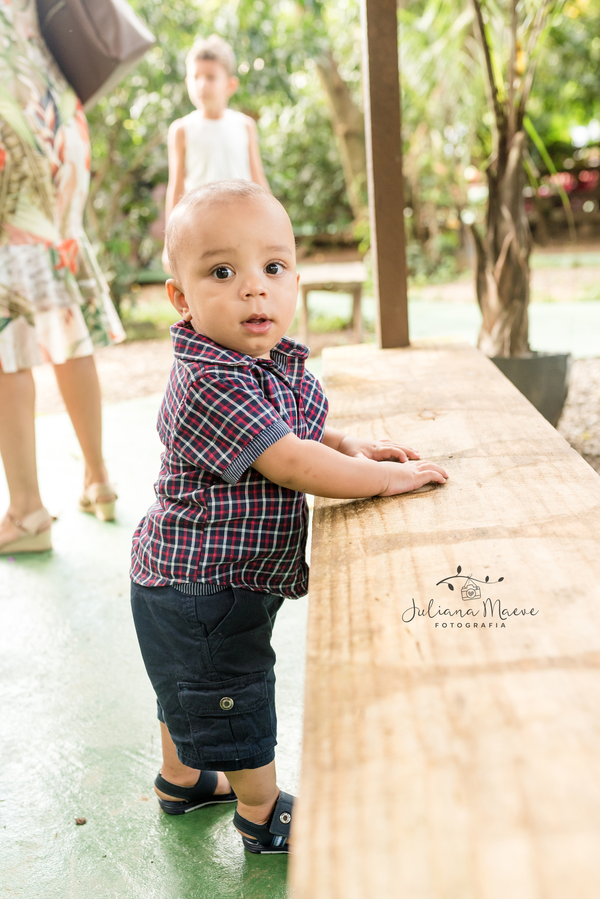 Aniversario  Infantil ouro preto, Juliana Maeve, Juliana maeve Fotografia, Fotografa de Aniversario em ouro preto, Fotografa Infantil Ouro Preto, Fotografa de bebes em Ouro Preto, Aniversario de criança em ouro Preto, fotografa de familia em ouro preto