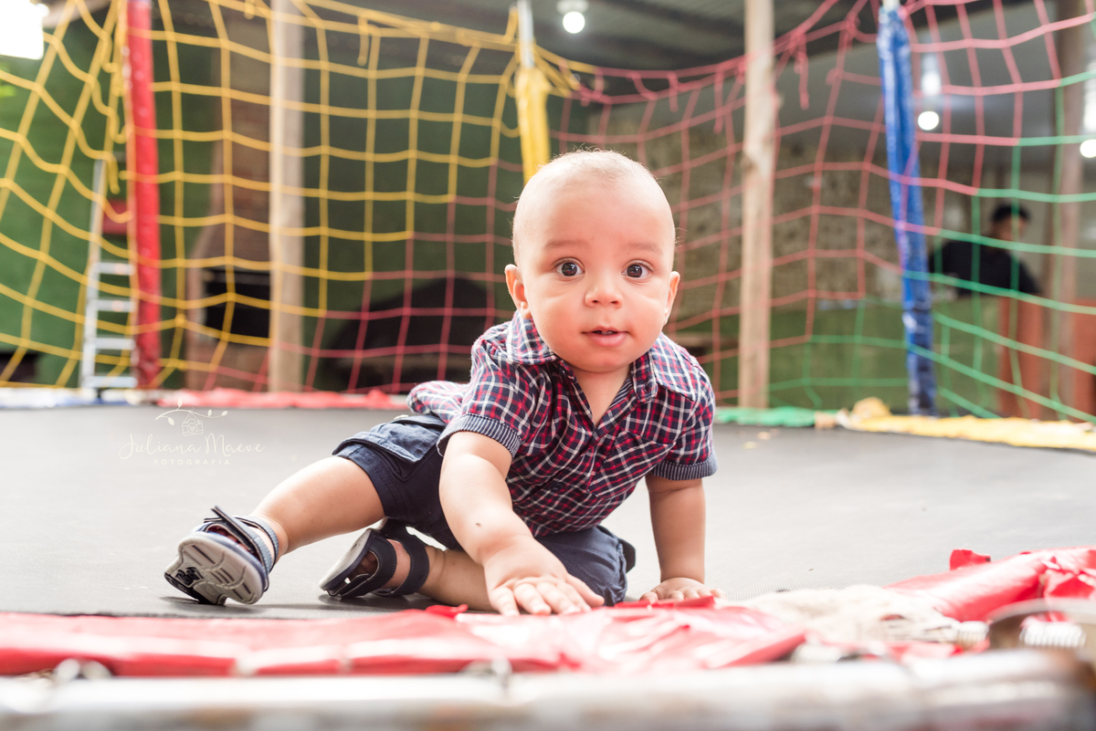Aniversario  Infantil ouro preto, Juliana Maeve, Juliana maeve Fotografia, Fotografa de Aniversario em ouro preto, Fotografa Infantil Ouro Preto, Fotografa de bebes em Ouro Preto, Aniversario de criança em ouro Preto, fotografa de familia em ouro preto