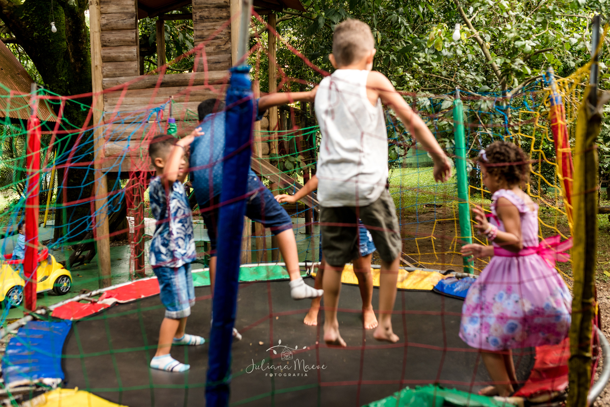 Aniversario  Infantil ouro preto, Juliana Maeve, Juliana maeve Fotografia, Fotografa de Aniversario em ouro preto, Fotografa Infantil Ouro Preto, Fotografa de bebes em Ouro Preto, Aniversario de criança em ouro Preto, fotografa de familia em ouro preto