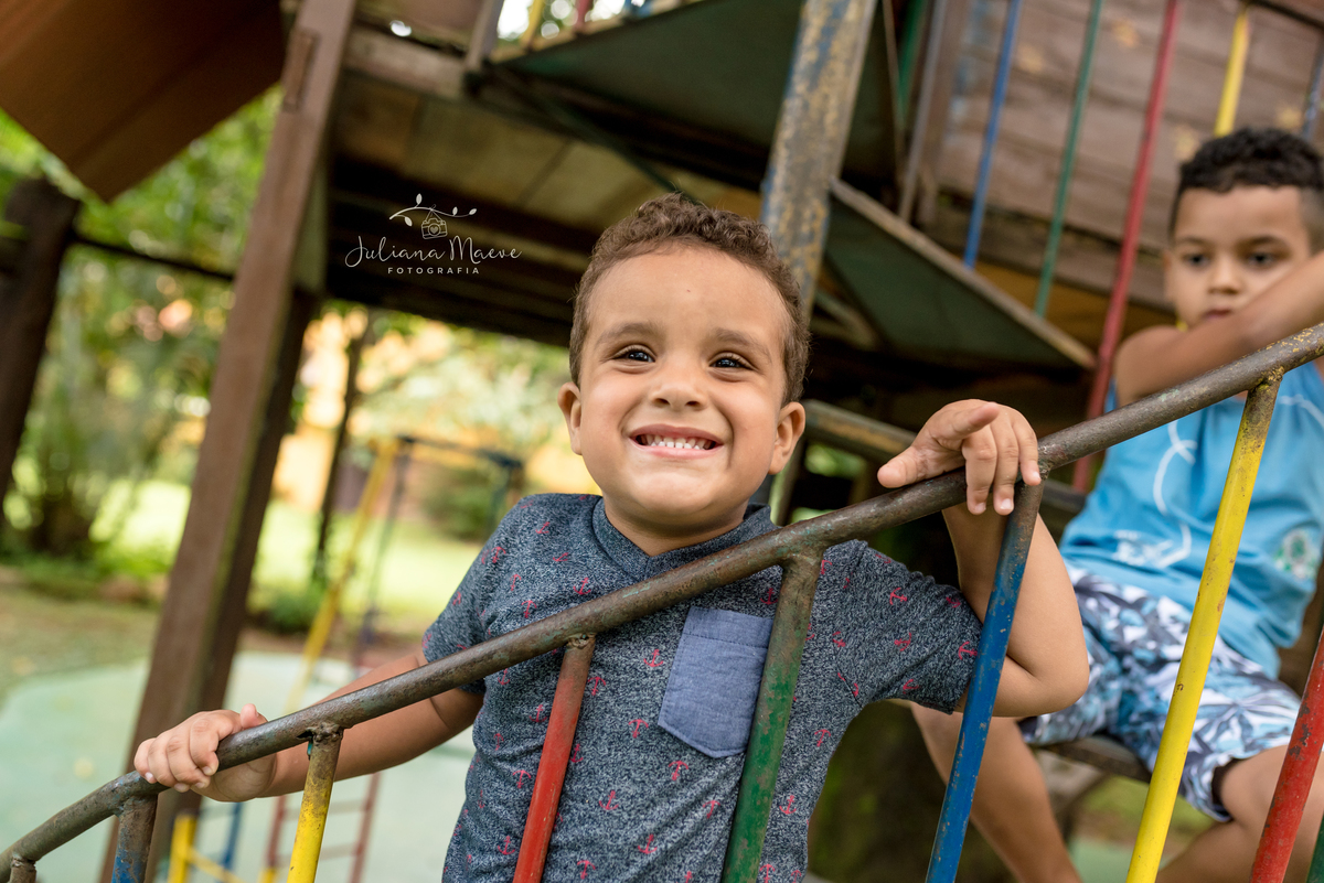 Aniversario  Infantil ouro preto, Juliana Maeve, Juliana maeve Fotografia, Fotografa de Aniversario em ouro preto, Fotografa Infantil Ouro Preto, Fotografa de bebes em Ouro Preto, Aniversario de criança em ouro Preto, fotografa de familia em ouro preto