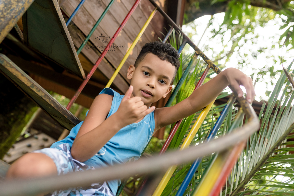 Aniversario  Infantil ouro preto, Juliana Maeve, Juliana maeve Fotografia, Fotografa de Aniversario em ouro preto, Fotografa Infantil Ouro Preto, Fotografa de bebes em Ouro Preto, Aniversario de criança em ouro Preto, fotografa de familia em ouro preto