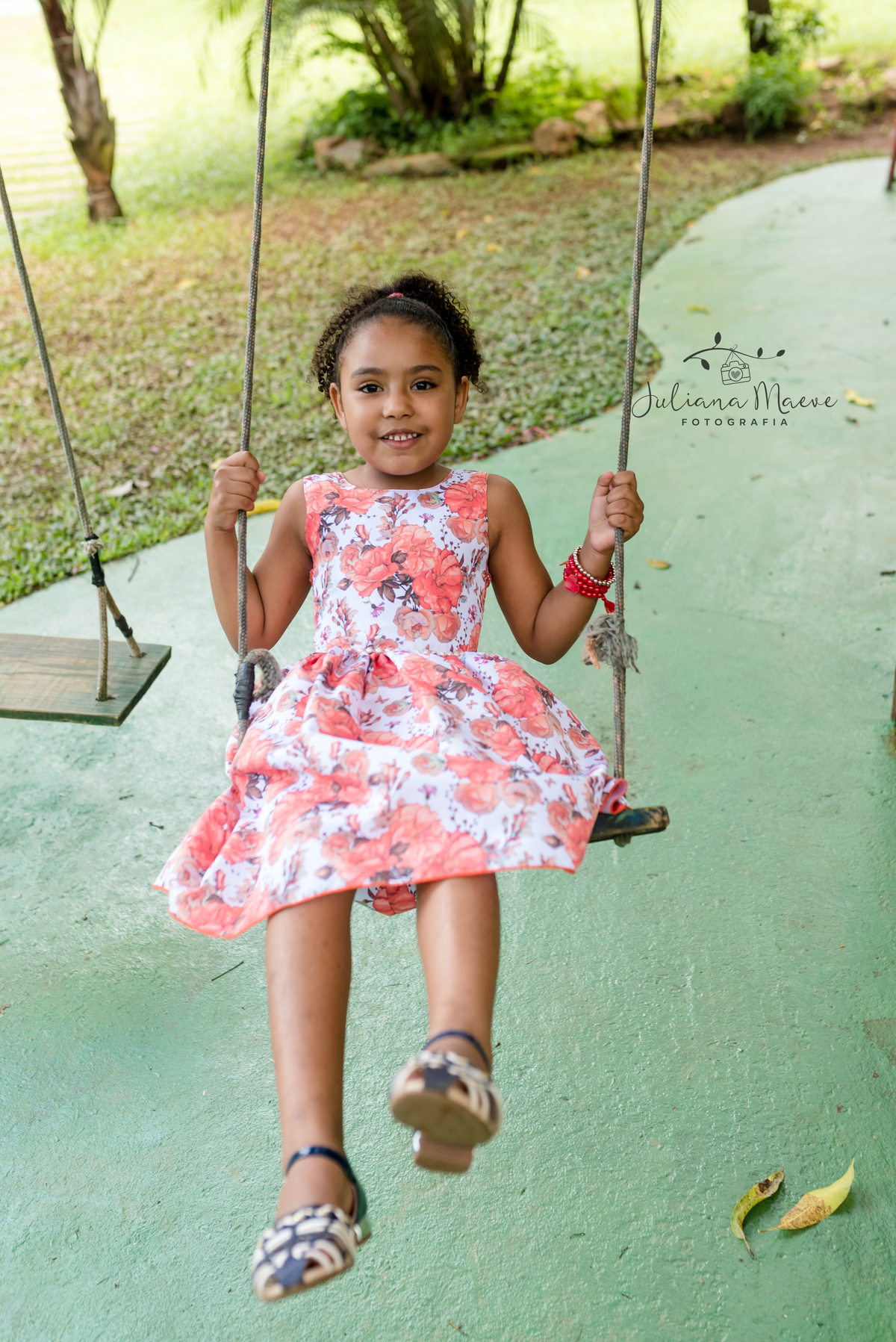 Aniversario  Infantil ouro preto, Juliana Maeve, Juliana maeve Fotografia, Fotografa de Aniversario em ouro preto, Fotografa Infantil Ouro Preto, Fotografa de bebes em Ouro Preto, Aniversario de criança em ouro Preto, fotografa de familia em ouro preto