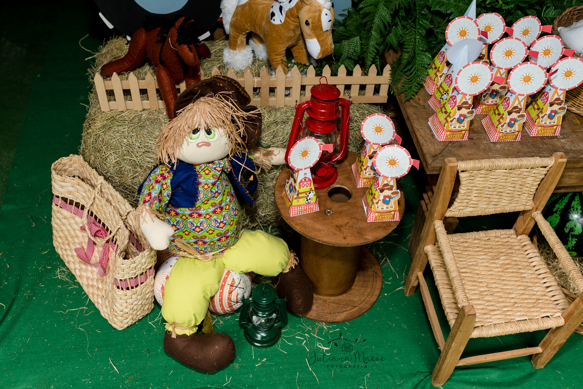 Aniversario  Infantil ouro preto, Juliana Maeve, Juliana maeve Fotografia, Fotografa de Aniversario em ouro preto, Fotografa Infantil Ouro Preto, Fotografa de bebes em Ouro Preto, Aniversario de criança em ouro Preto, fotografa de familia em ouro preto