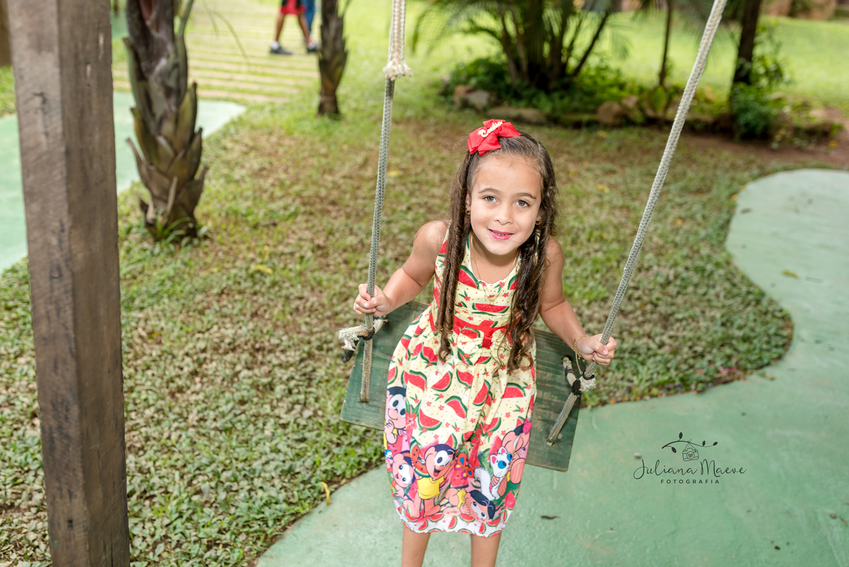 Aniversario  Infantil ouro preto, Juliana Maeve, Juliana maeve Fotografia, Fotografa de Aniversario em ouro preto, Fotografa Infantil Ouro Preto, Fotografa de bebes em Ouro Preto, Aniversario de criança em ouro Preto, fotografa de familia em ouro preto