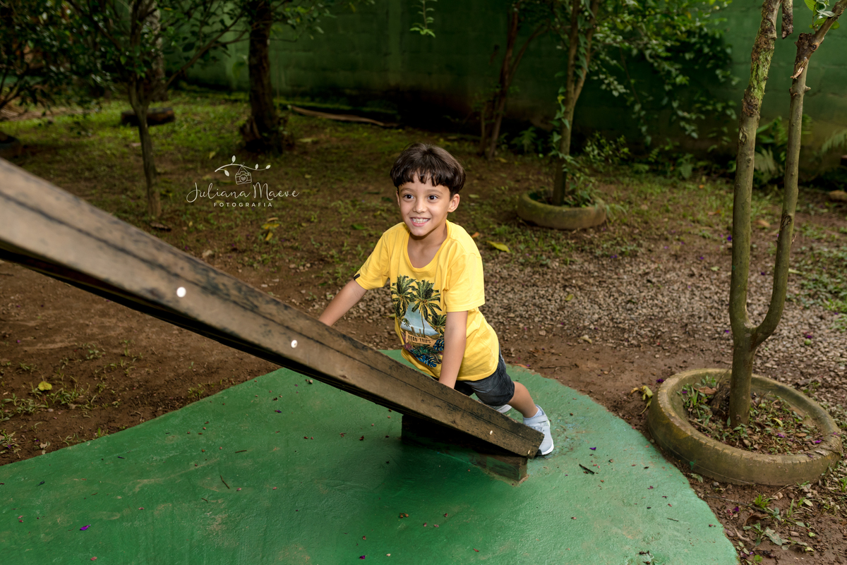 Aniversario  Infantil ouro preto, Juliana Maeve, Juliana maeve Fotografia, Fotografa de Aniversario em ouro preto, Fotografa Infantil Ouro Preto, Fotografa de bebes em Ouro Preto, Aniversario de criança em ouro Preto, fotografa de familia em ouro preto