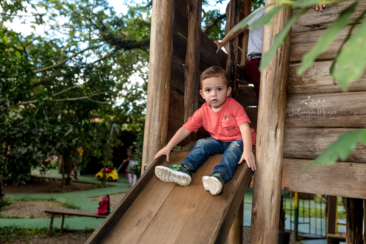 Aniversario  Infantil ouro preto, Juliana Maeve, Juliana maeve Fotografia, Fotografa de Aniversario em ouro preto, Fotografa Infantil Ouro Preto, Fotografa de bebes em Ouro Preto, Aniversario de criança em ouro Preto, fotografa de familia em ouro preto