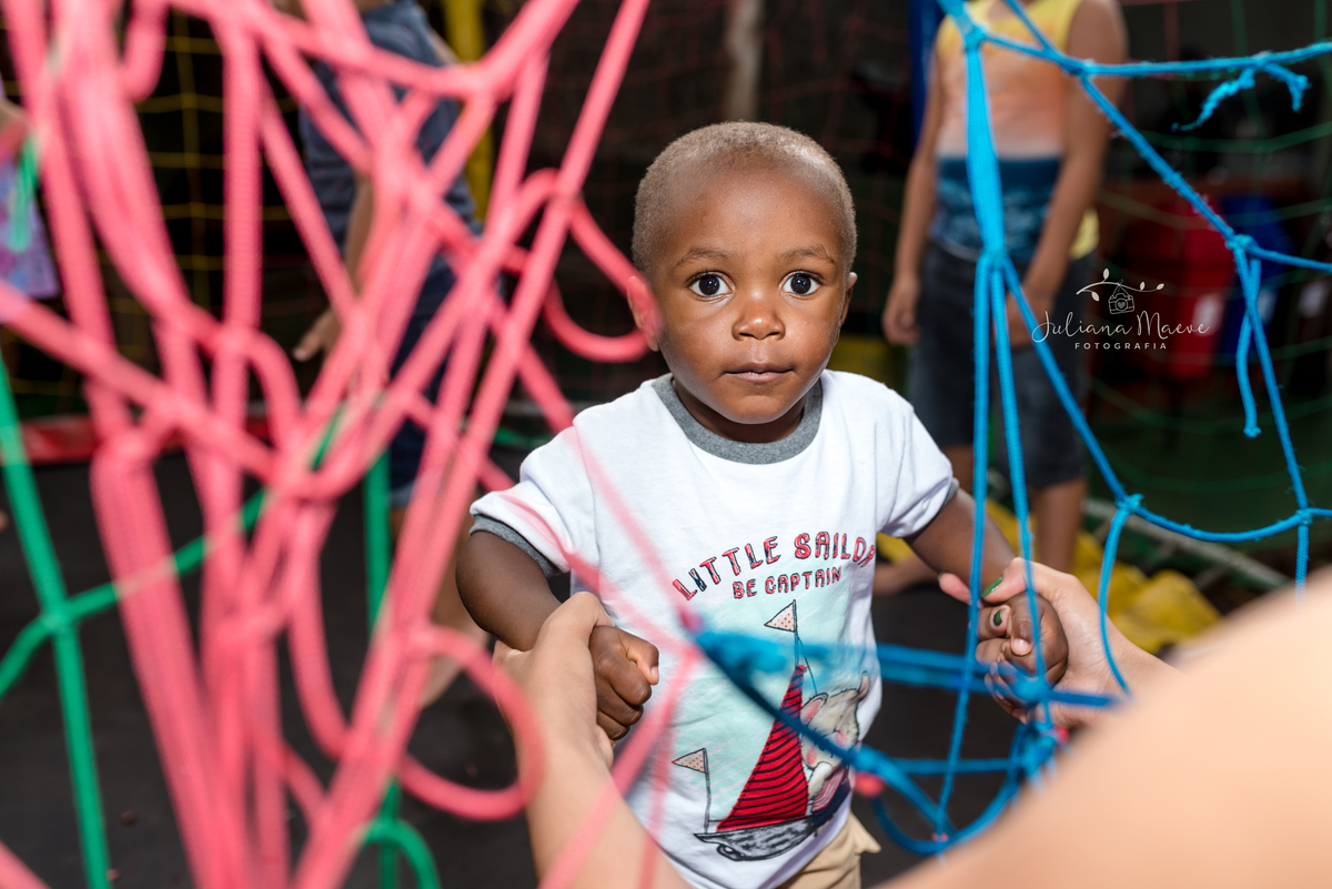 Aniversario  Infantil ouro preto, Juliana Maeve, Juliana maeve Fotografia, Fotografa de Aniversario em ouro preto, Fotografa Infantil Ouro Preto, Fotografa de bebes em Ouro Preto, Aniversario de criança em ouro Preto, fotografa de familia em ouro preto