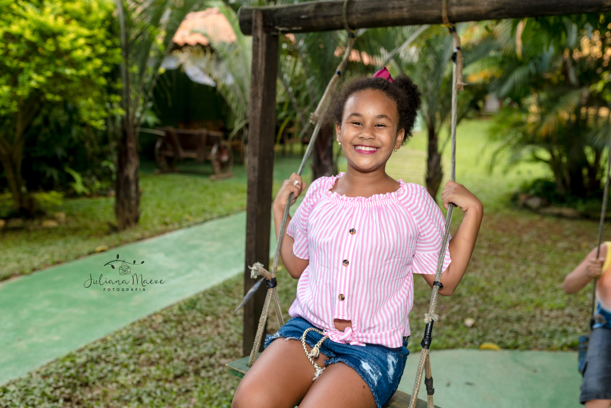 Aniversario  Infantil ouro preto, Juliana Maeve, Juliana maeve Fotografia, Fotografa de Aniversario em ouro preto, Fotografa Infantil Ouro Preto, Fotografa de bebes em Ouro Preto, Aniversario de criança em ouro Preto, fotografa de familia em ouro preto