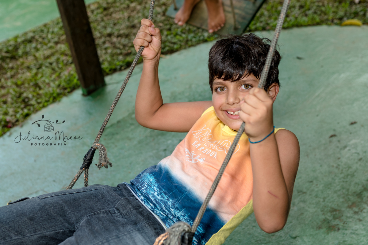 Aniversario  Infantil ouro preto, Juliana Maeve, Juliana maeve Fotografia, Fotografa de Aniversario em ouro preto, Fotografa Infantil Ouro Preto, Fotografa de bebes em Ouro Preto, Aniversario de criança em ouro Preto, fotografa de familia em ouro preto