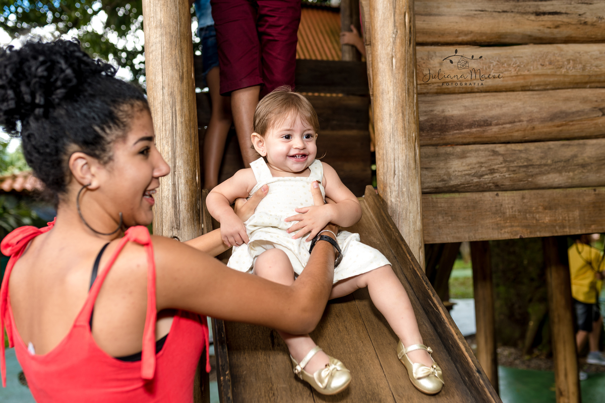 Aniversario  Infantil ouro preto, Juliana Maeve, Juliana maeve Fotografia, Fotografa de Aniversario em ouro preto, Fotografa Infantil Ouro Preto, Fotografa de bebes em Ouro Preto, Aniversario de criança em ouro Preto, fotografa de familia em ouro preto