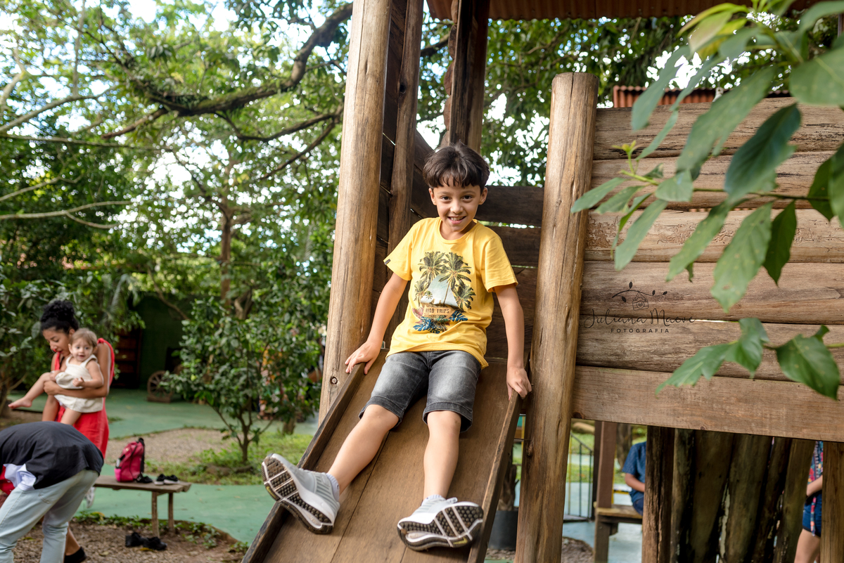 Aniversario  Infantil ouro preto, Juliana Maeve, Juliana maeve Fotografia, Fotografa de Aniversario em ouro preto, Fotografa Infantil Ouro Preto, Fotografa de bebes em Ouro Preto, Aniversario de criança em ouro Preto, fotografa de familia em ouro preto