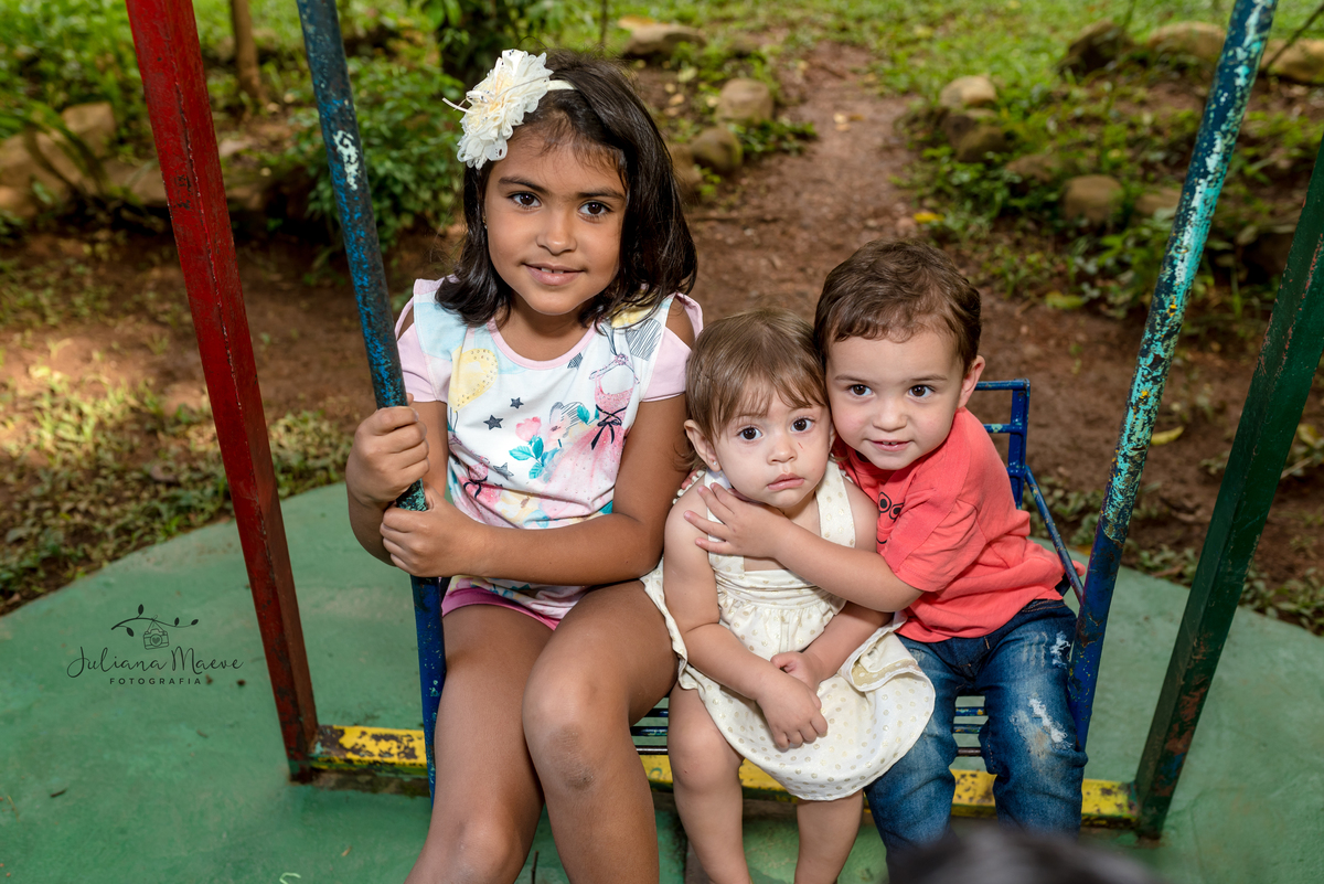 Aniversario  Infantil ouro preto, Juliana Maeve, Juliana maeve Fotografia, Fotografa de Aniversario em ouro preto, Fotografa Infantil Ouro Preto, Fotografa de bebes em Ouro Preto, Aniversario de criança em ouro Preto, fotografa de familia em ouro preto