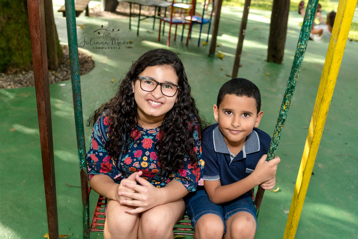 Aniversario  Infantil ouro preto, Juliana Maeve, Juliana maeve Fotografia, Fotografa de Aniversario em ouro preto, Fotografa Infantil Ouro Preto, Fotografa de bebes em Ouro Preto, Aniversario de criança em ouro Preto, fotografa de familia em ouro preto