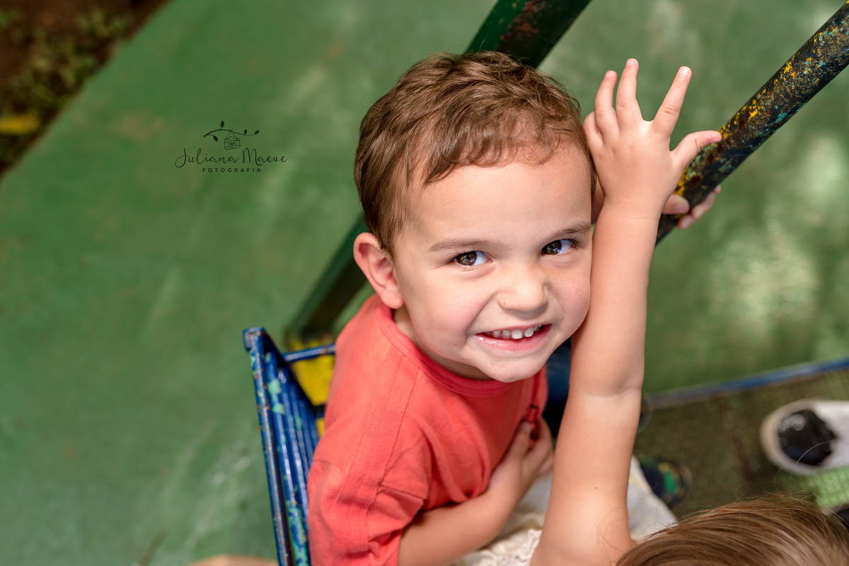 Aniversario  Infantil ouro preto, Juliana Maeve, Juliana maeve Fotografia, Fotografa de Aniversario em ouro preto, Fotografa Infantil Ouro Preto, Fotografa de bebes em Ouro Preto, Aniversario de criança em ouro Preto, fotografa de familia em ouro preto