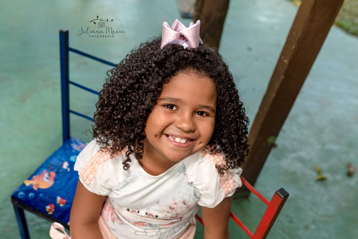 Aniversario  Infantil ouro preto, Juliana Maeve, Juliana maeve Fotografia, Fotografa de Aniversario em ouro preto, Fotografa Infantil Ouro Preto, Fotografa de bebes em Ouro Preto, Aniversario de criança em ouro Preto, fotografa de familia em ouro preto