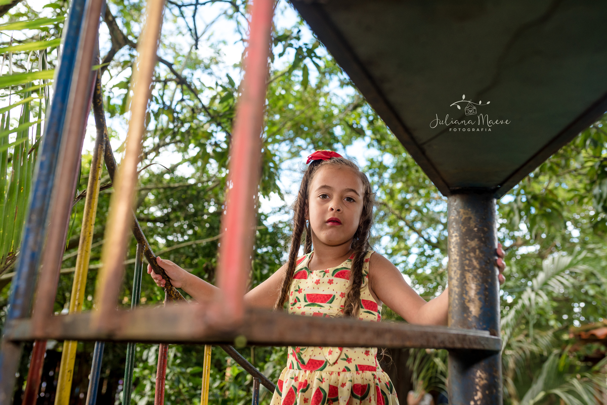 Aniversario  Infantil ouro preto, Juliana Maeve, Juliana maeve Fotografia, Fotografa de Aniversario em ouro preto, Fotografa Infantil Ouro Preto, Fotografa de bebes em Ouro Preto, Aniversario de criança em ouro Preto, fotografa de familia em ouro preto