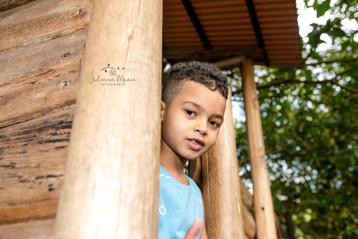 Aniversario  Infantil ouro preto, Juliana Maeve, Juliana maeve Fotografia, Fotografa de Aniversario em ouro preto, Fotografa Infantil Ouro Preto, Fotografa de bebes em Ouro Preto, Aniversario de criança em ouro Preto, fotografa de familia em ouro preto