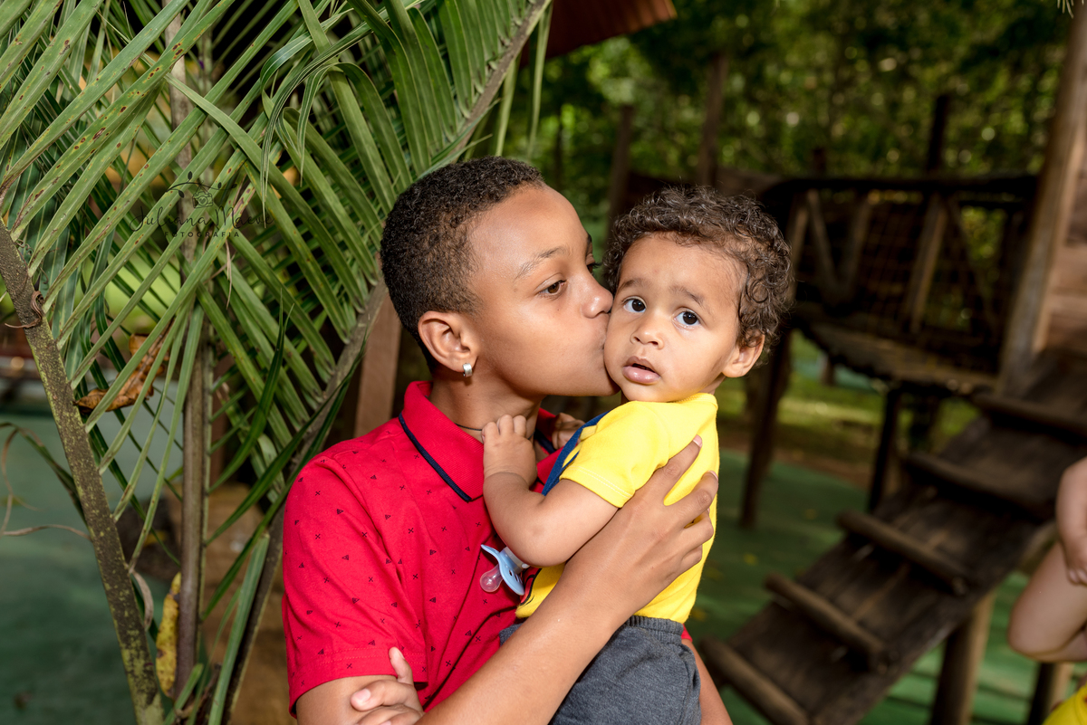 Aniversario  Infantil ouro preto, Juliana Maeve, Juliana maeve Fotografia, Fotografa de Aniversario em ouro preto, Fotografa Infantil Ouro Preto, Fotografa de bebes em Ouro Preto, Aniversario de criança em ouro Preto, fotografa de familia em ouro preto