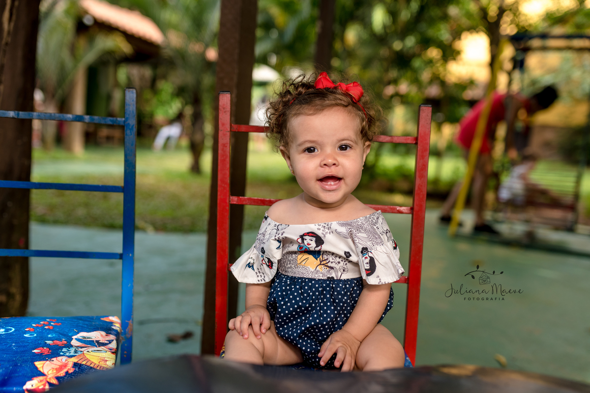 Aniversario  Infantil ouro preto, Juliana Maeve, Juliana maeve Fotografia, Fotografa de Aniversario em ouro preto, Fotografa Infantil Ouro Preto, Fotografa de bebes em Ouro Preto, Aniversario de criança em ouro Preto, fotografa de familia em ouro preto