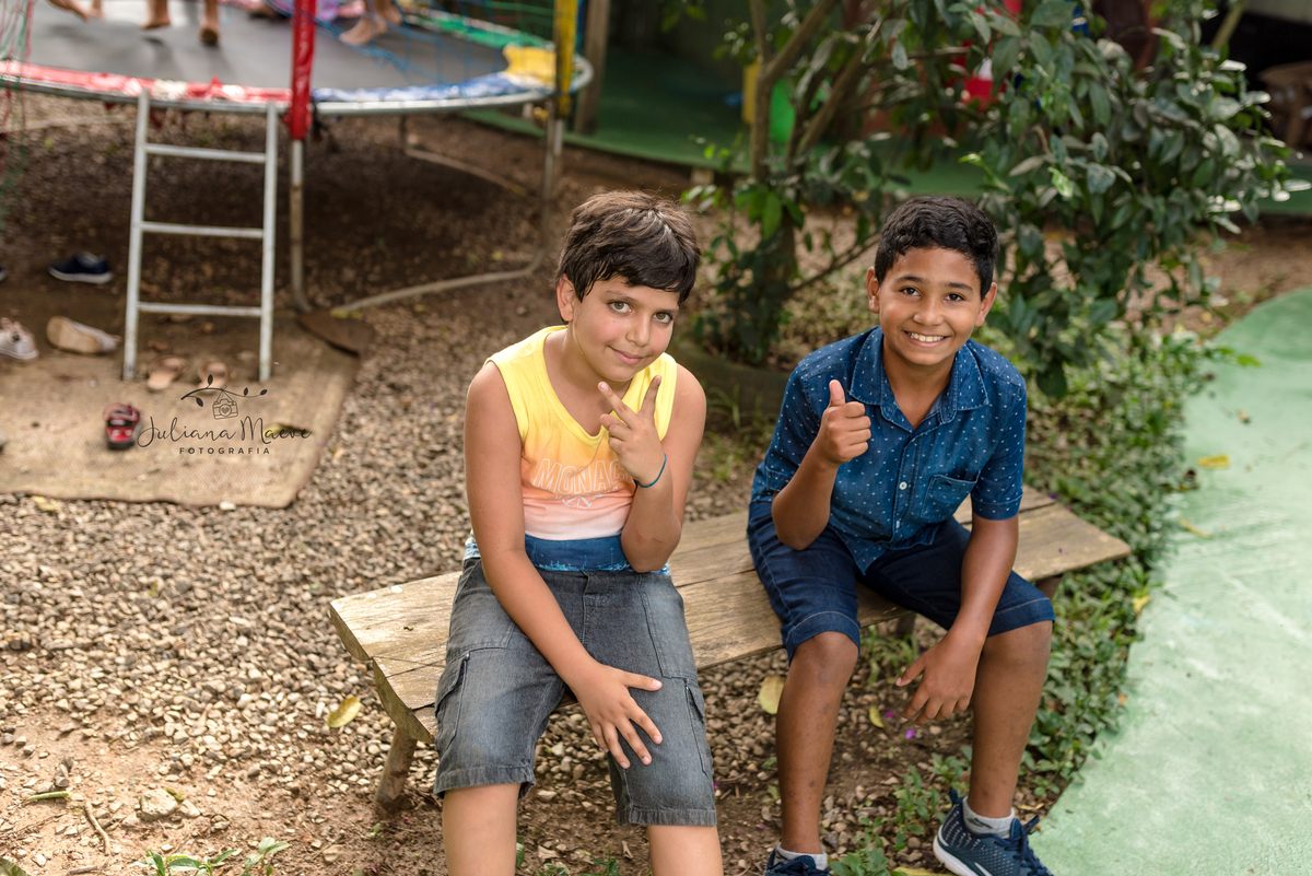 Aniversario  Infantil ouro preto, Juliana Maeve, Juliana maeve Fotografia, Fotografa de Aniversario em ouro preto, Fotografa Infantil Ouro Preto, Fotografa de bebes em Ouro Preto, Aniversario de criança em ouro Preto, fotografa de familia em ouro preto