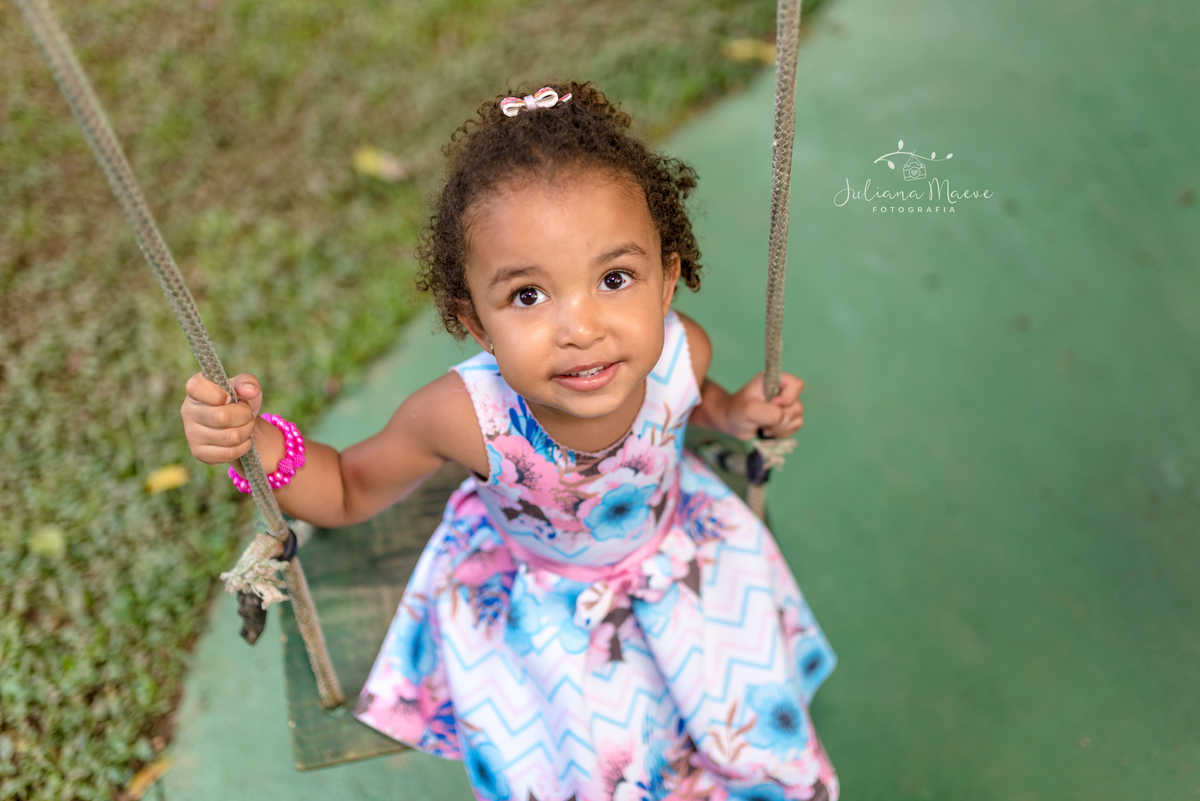 Aniversario  Infantil ouro preto, Juliana Maeve, Juliana maeve Fotografia, Fotografa de Aniversario em ouro preto, Fotografa Infantil Ouro Preto, Fotografa de bebes em Ouro Preto, Aniversario de criança em ouro Preto, fotografa de familia em ouro preto