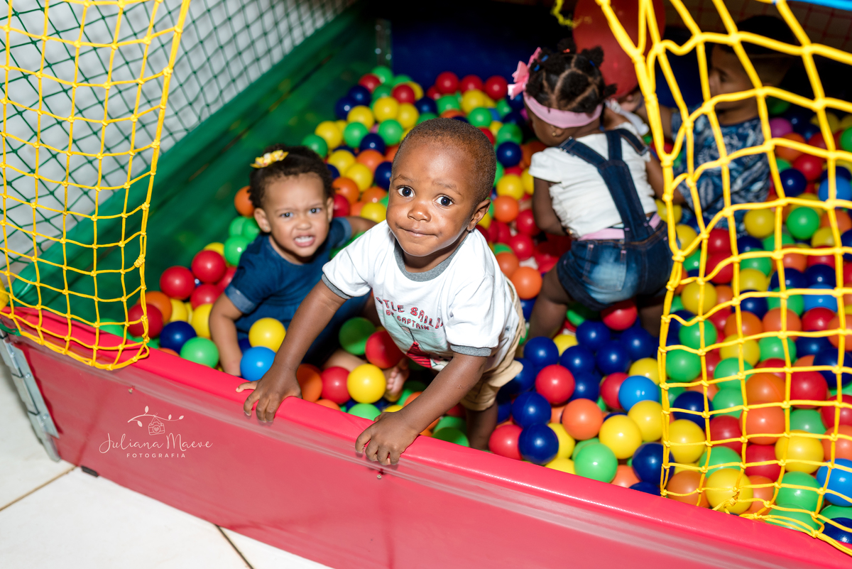 Aniversario  Infantil ouro preto, Juliana Maeve, Juliana maeve Fotografia, Fotografa de Aniversario em ouro preto, Fotografa Infantil Ouro Preto, Fotografa de bebes em Ouro Preto, Aniversario de criança em ouro Preto, fotografa de familia em ouro preto