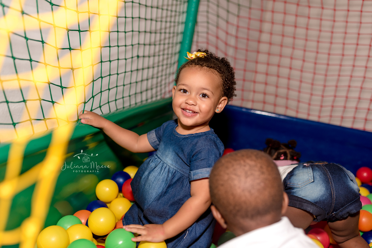 Aniversario  Infantil ouro preto, Juliana Maeve, Juliana maeve Fotografia, Fotografa de Aniversario em ouro preto, Fotografa Infantil Ouro Preto, Fotografa de bebes em Ouro Preto, Aniversario de criança em ouro Preto, fotografa de familia em ouro preto