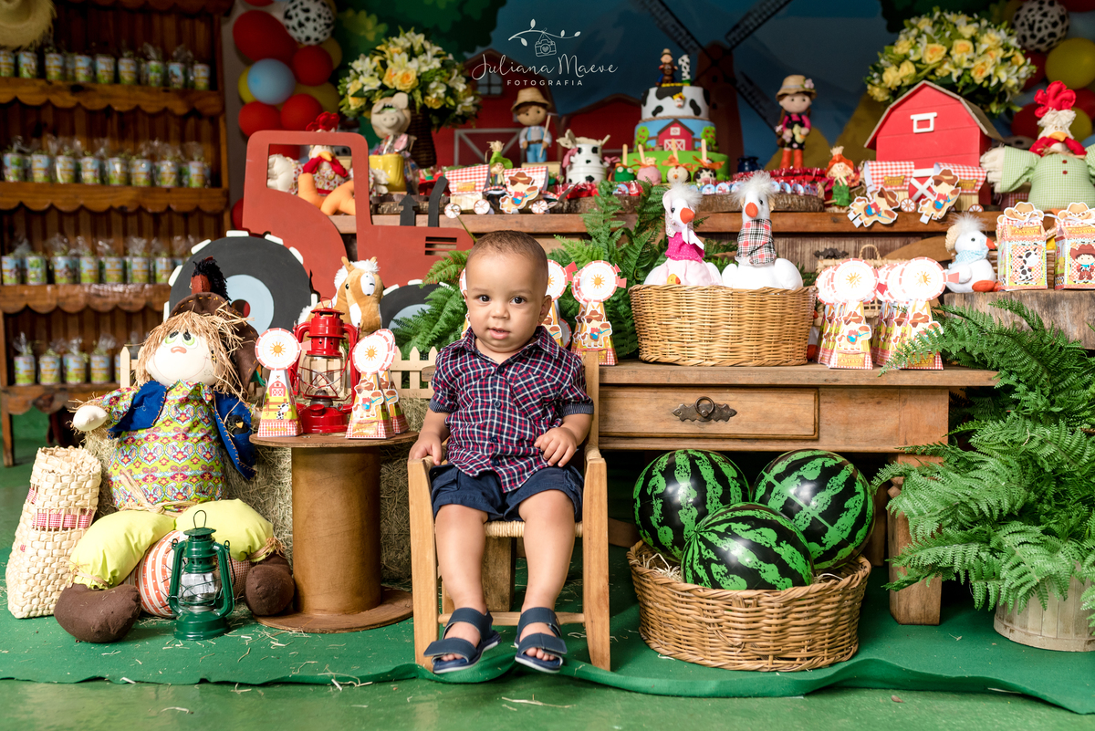 Aniversario  Infantil ouro preto, Juliana Maeve, Juliana maeve Fotografia, Fotografa de Aniversario em ouro preto, Fotografa Infantil Ouro Preto, Fotografa de bebes em Ouro Preto, Aniversario de criança em ouro Preto, fotografa de familia em ouro preto