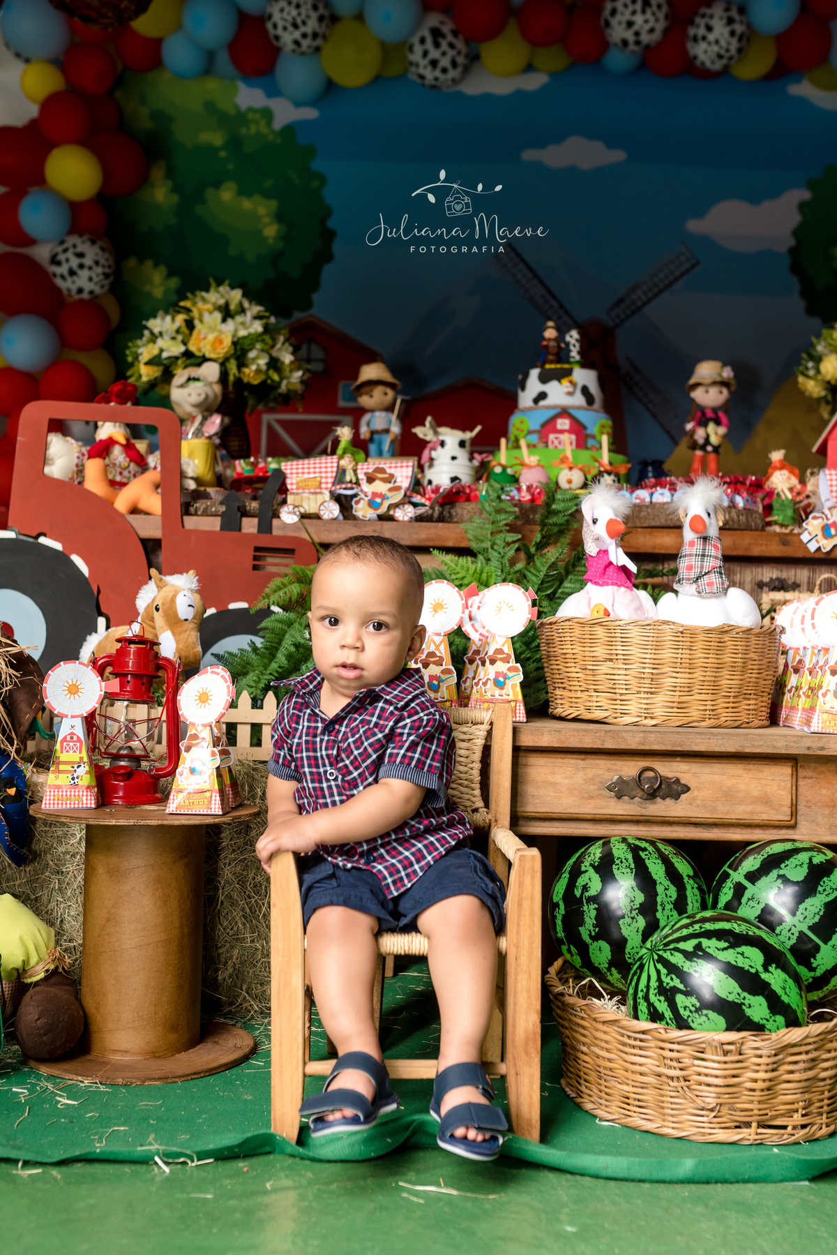 Aniversario  Infantil ouro preto, Juliana Maeve, Juliana maeve Fotografia, Fotografa de Aniversario em ouro preto, Fotografa Infantil Ouro Preto, Fotografa de bebes em Ouro Preto, Aniversario de criança em ouro Preto, fotografa de familia em ouro preto