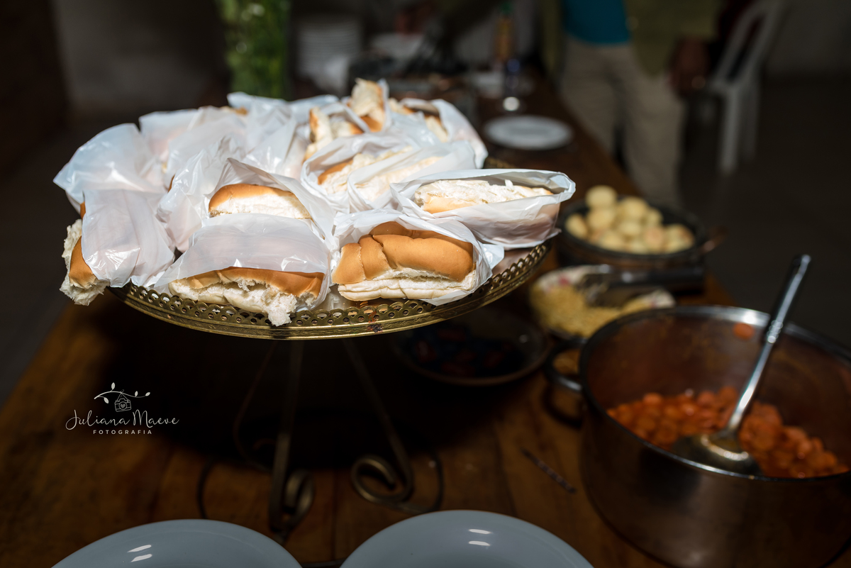 Aniversario  Infantil ouro preto, Juliana Maeve, Juliana maeve Fotografia, Fotografa de Aniversario em ouro preto, Fotografa Infantil Ouro Preto, Fotografa de bebes em Ouro Preto, Aniversario de criança em ouro Preto, fotografa de familia em ouro preto