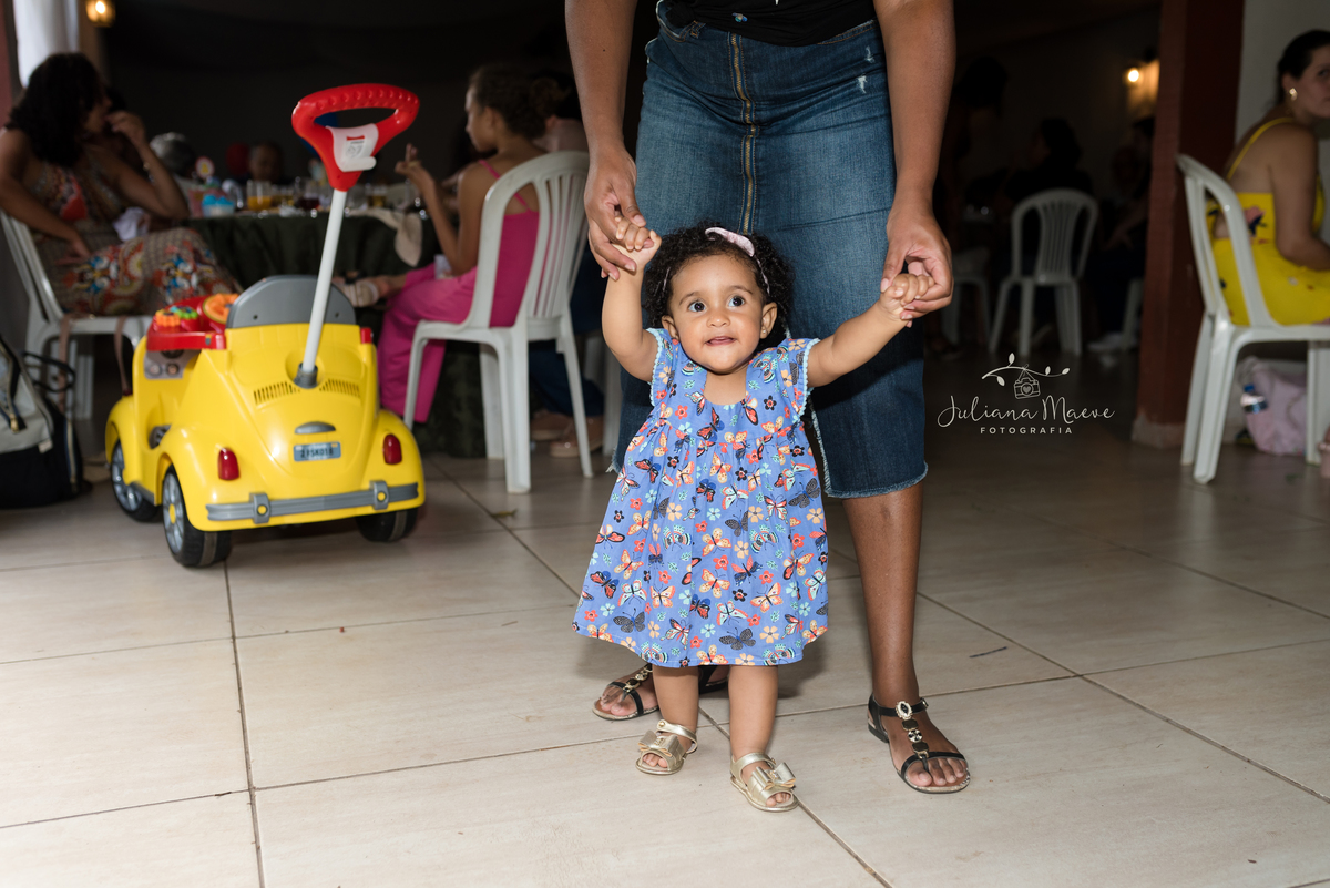 Aniversario  Infantil ouro preto, Juliana Maeve, Juliana maeve Fotografia, Fotografa de Aniversario em ouro preto, Fotografa Infantil Ouro Preto, Fotografa de bebes em Ouro Preto, Aniversario de criança em ouro Preto, fotografa de familia em ouro preto
