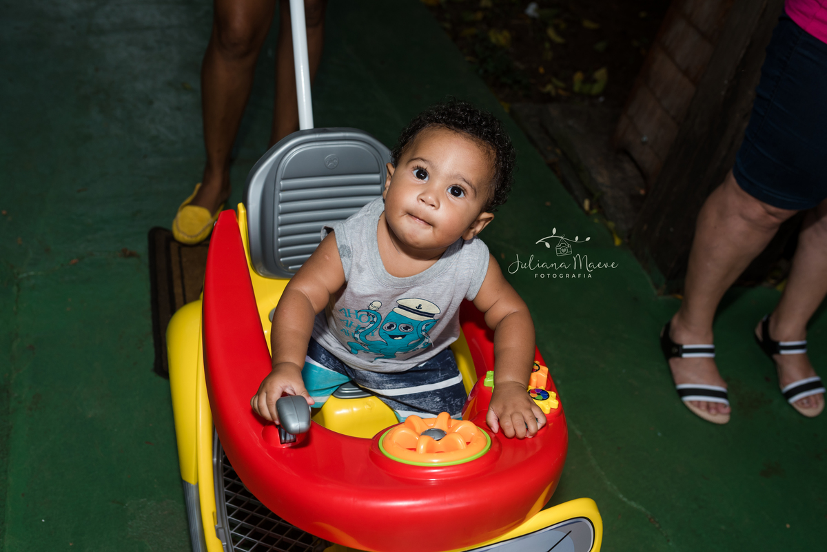 Aniversario  Infantil ouro preto, Juliana Maeve, Juliana maeve Fotografia, Fotografa de Aniversario em ouro preto, Fotografa Infantil Ouro Preto, Fotografa de bebes em Ouro Preto, Aniversario de criança em ouro Preto, fotografa de familia em ouro preto