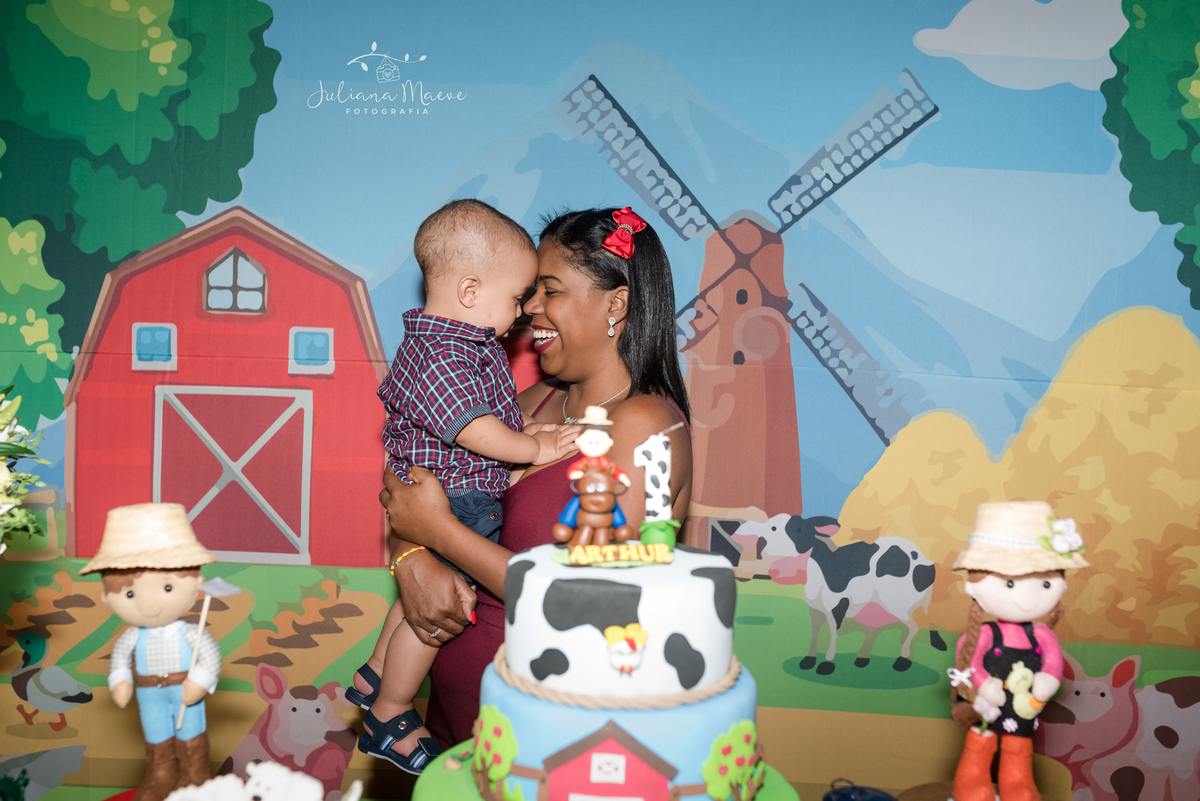 Aniversario  Infantil ouro preto, Juliana Maeve, Juliana maeve Fotografia, Fotografa de Aniversario em ouro preto, Fotografa Infantil Ouro Preto, Fotografa de bebes em Ouro Preto, Aniversario de criança em ouro Preto, fotografa de familia em ouro preto