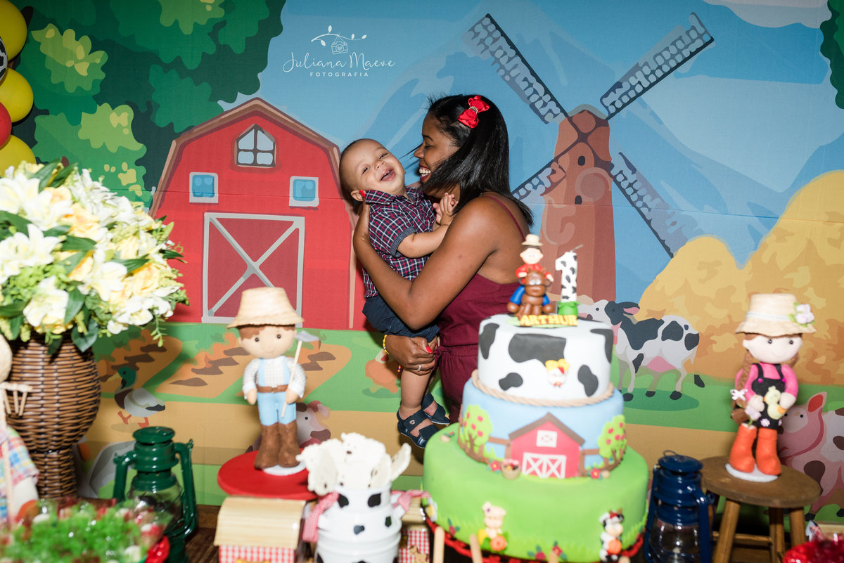 Aniversario  Infantil ouro preto, Juliana Maeve, Juliana maeve Fotografia, Fotografa de Aniversario em ouro preto, Fotografa Infantil Ouro Preto, Fotografa de bebes em Ouro Preto, Aniversario de criança em ouro Preto, fotografa de familia em ouro preto
