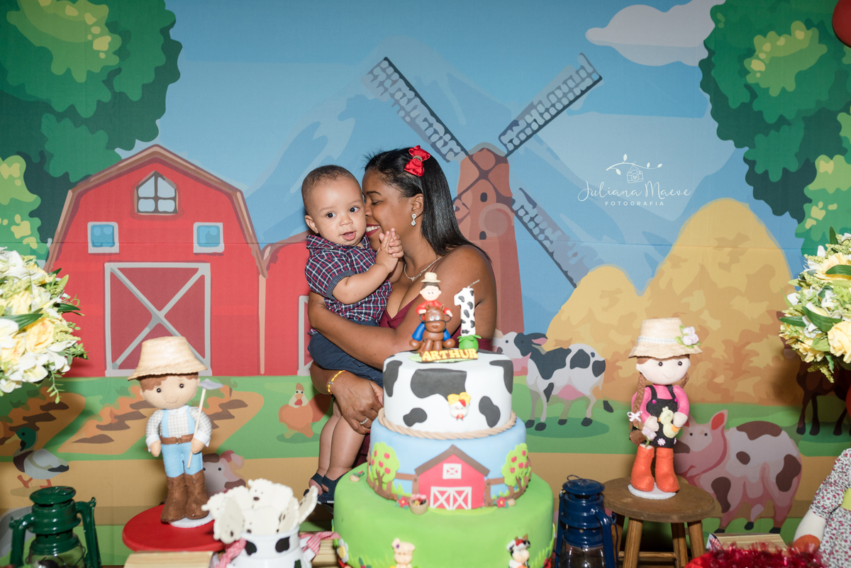 Aniversario  Infantil ouro preto, Juliana Maeve, Juliana maeve Fotografia, Fotografa de Aniversario em ouro preto, Fotografa Infantil Ouro Preto, Fotografa de bebes em Ouro Preto, Aniversario de criança em ouro Preto, fotografa de familia em ouro preto