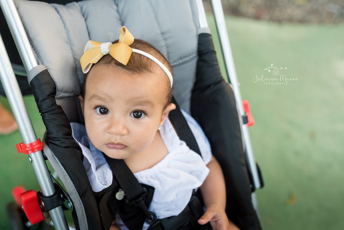 Aniversario  Infantil ouro preto, Juliana Maeve, Juliana maeve Fotografia, Fotografa de Aniversario em ouro preto, Fotografa Infantil Ouro Preto, Fotografa de bebes em Ouro Preto, Aniversario de criança em ouro Preto, fotografa de familia em ouro preto