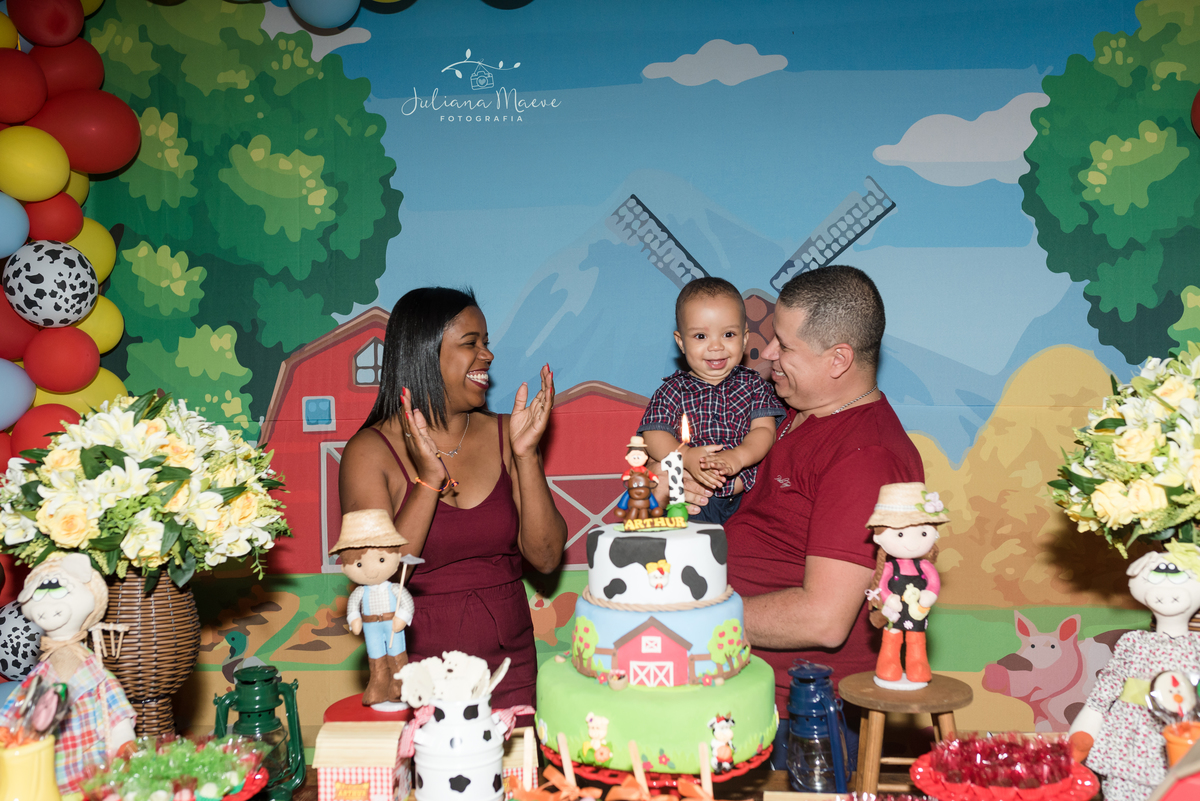 Aniversario  Infantil ouro preto, Juliana Maeve, Juliana maeve Fotografia, Fotografa de Aniversario em ouro preto, Fotografa Infantil Ouro Preto, Fotografa de bebes em Ouro Preto, Aniversario de criança em ouro Preto, fotografa de familia em ouro preto