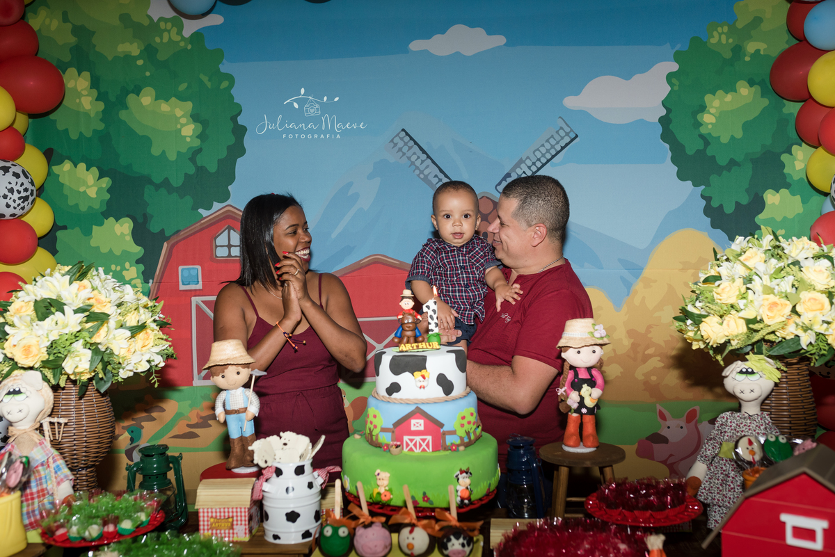 Aniversario  Infantil ouro preto, Juliana Maeve, Juliana maeve Fotografia, Fotografa de Aniversario em ouro preto, Fotografa Infantil Ouro Preto, Fotografa de bebes em Ouro Preto, Aniversario de criança em ouro Preto, fotografa de familia em ouro preto