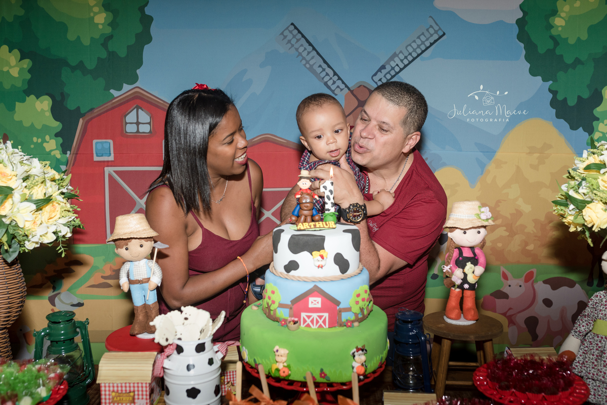 Aniversario  Infantil ouro preto, Juliana Maeve, Juliana maeve Fotografia, Fotografa de Aniversario em ouro preto, Fotografa Infantil Ouro Preto, Fotografa de bebes em Ouro Preto, Aniversario de criança em ouro Preto, fotografa de familia em ouro preto