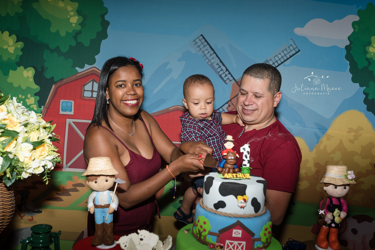 Aniversario  Infantil ouro preto, Juliana Maeve, Juliana maeve Fotografia, Fotografa de Aniversario em ouro preto, Fotografa Infantil Ouro Preto, Fotografa de bebes em Ouro Preto, Aniversario de criança em ouro Preto, fotografa de familia em ouro preto