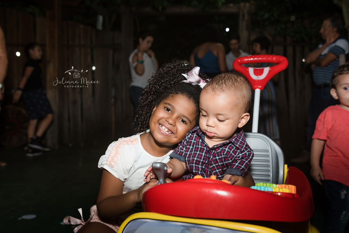 Aniversario  Infantil ouro preto, Juliana Maeve, Juliana maeve Fotografia, Fotografa de Aniversario em ouro preto, Fotografa Infantil Ouro Preto, Fotografa de bebes em Ouro Preto, Aniversario de criança em ouro Preto, fotografa de familia em ouro preto