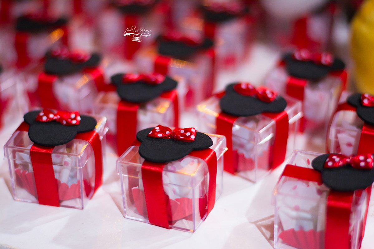 Aniversario Ouro Preto, Fotografia Infantil Ouro Preto, Aniversario Infantil Ouro Preto, Aniversario , Juliana Maeve, Juliana Maeve Fotografia, Fotografa Infantil Ouro Preto, Fotografa Ouro Preto