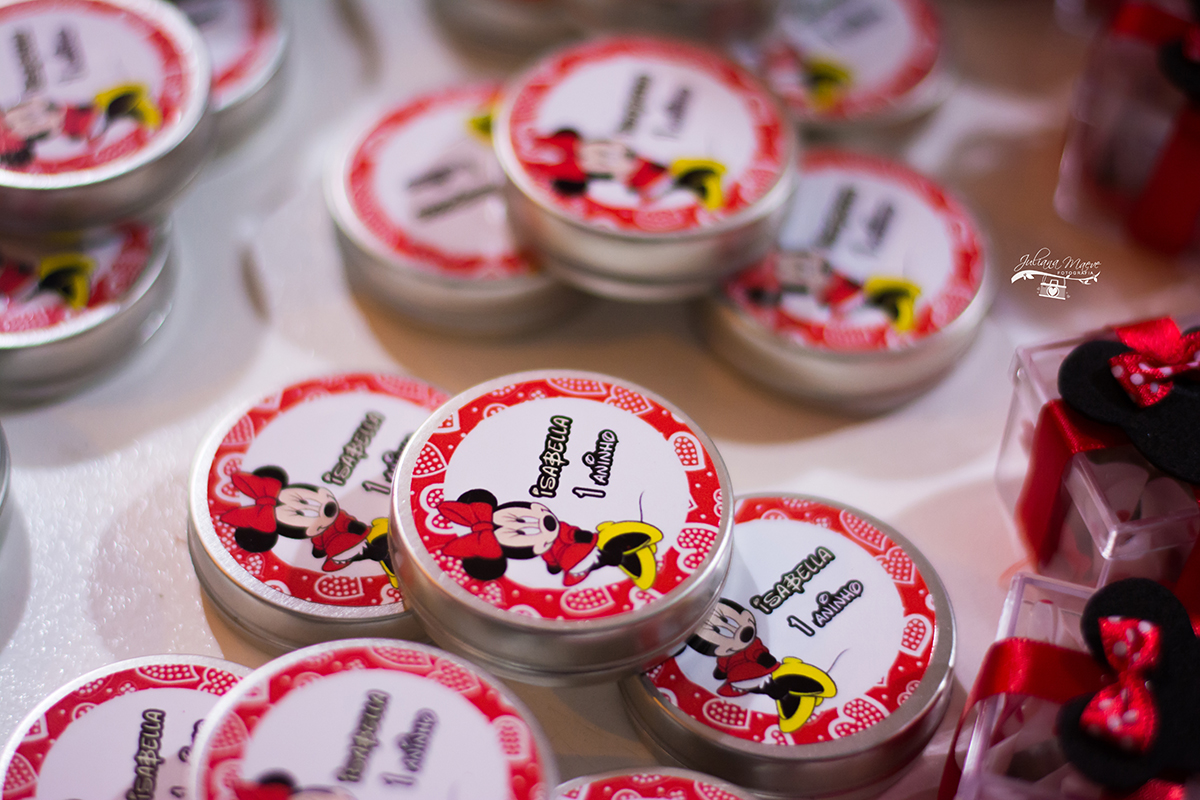 Aniversario Ouro Preto, Fotografia Infantil Ouro Preto, Aniversario Infantil Ouro Preto, Aniversario , Juliana Maeve, Juliana Maeve Fotografia, Fotografa Infantil Ouro Preto, Fotografa Ouro Preto