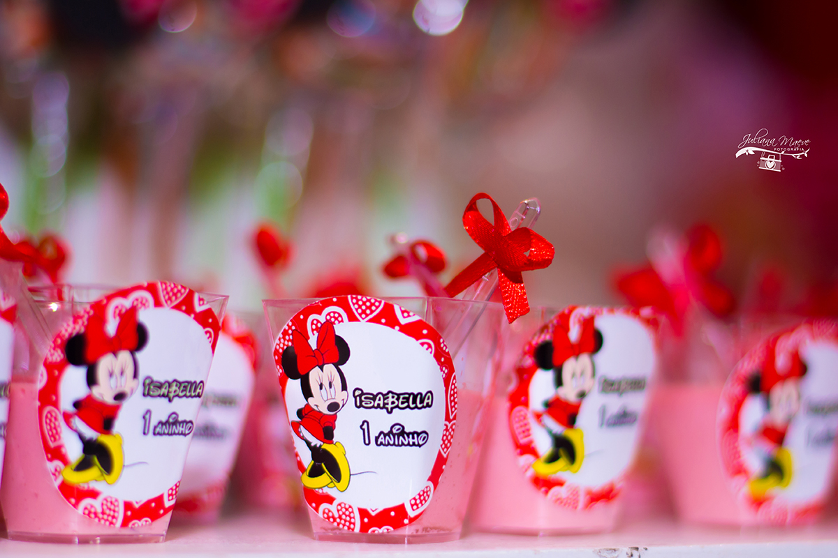 Aniversario Ouro Preto, Fotografia Infantil Ouro Preto, Aniversario Infantil Ouro Preto, Aniversario , Juliana Maeve, Juliana Maeve Fotografia, Fotografa Infantil Ouro Preto, Fotografa Ouro Preto