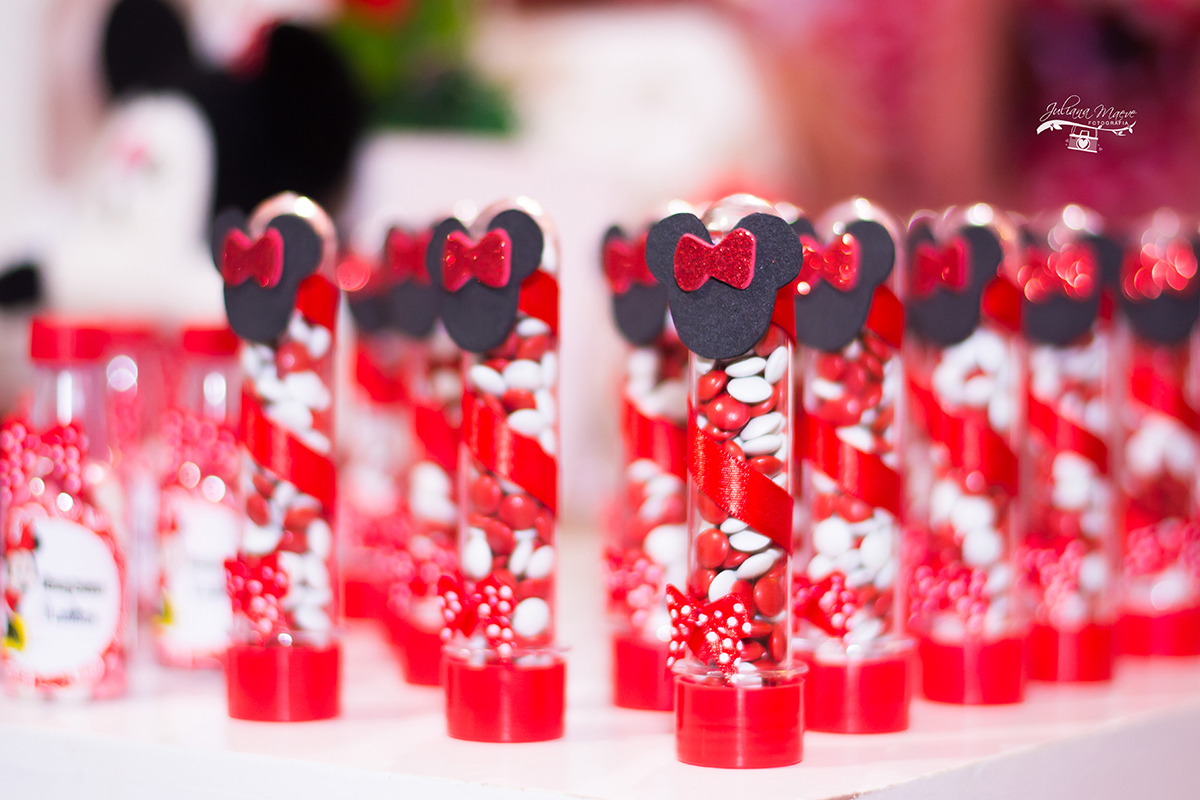 Aniversario Ouro Preto, Fotografia Infantil Ouro Preto, Aniversario Infantil Ouro Preto, Aniversario , Juliana Maeve, Juliana Maeve Fotografia, Fotografa Infantil Ouro Preto, Fotografa Ouro Preto